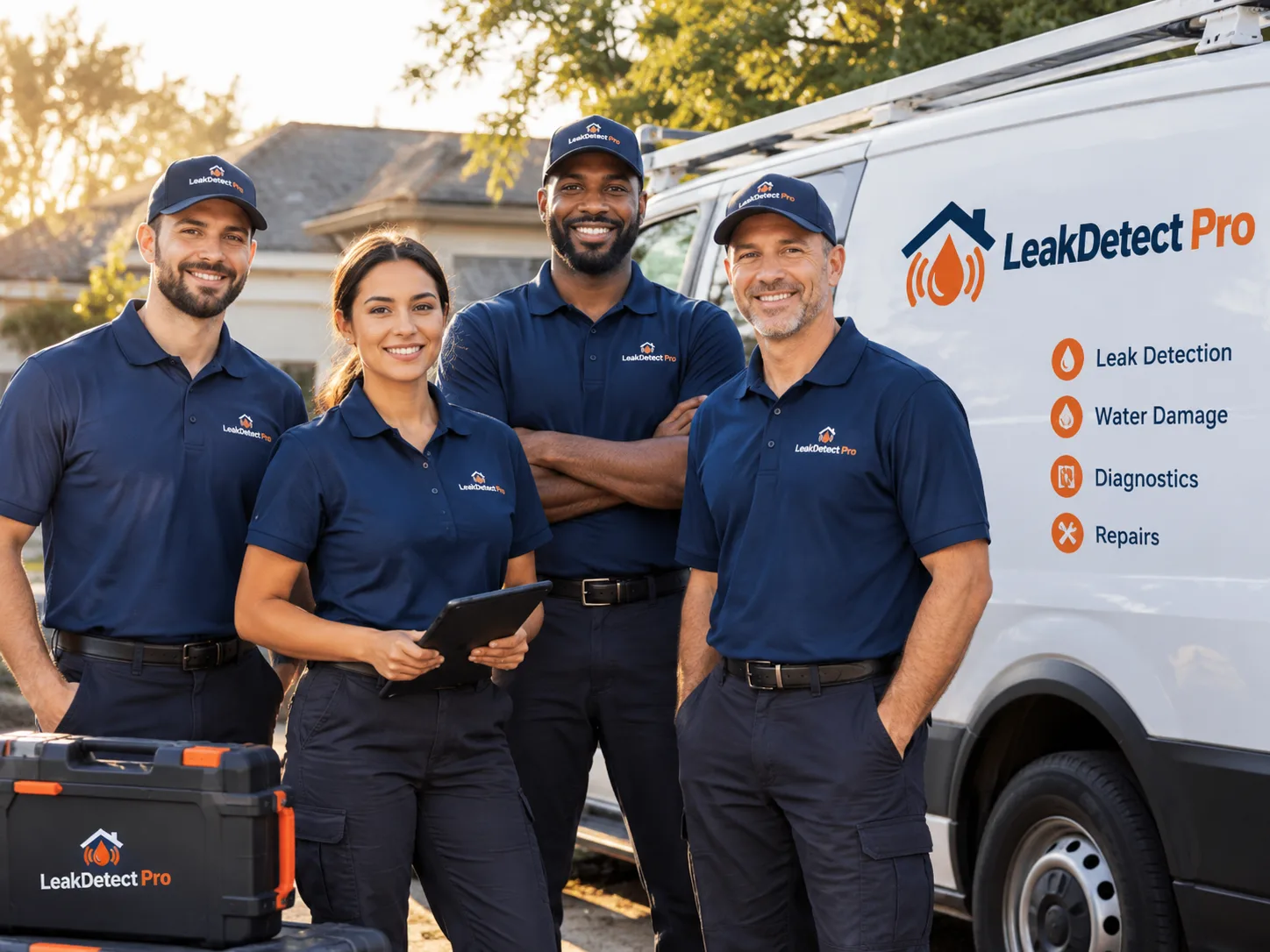 Roof Repair company in Elgin, NE
